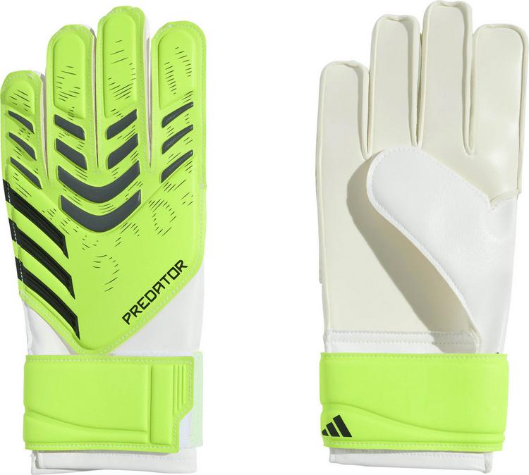 adidas null - 0 | SportScheck