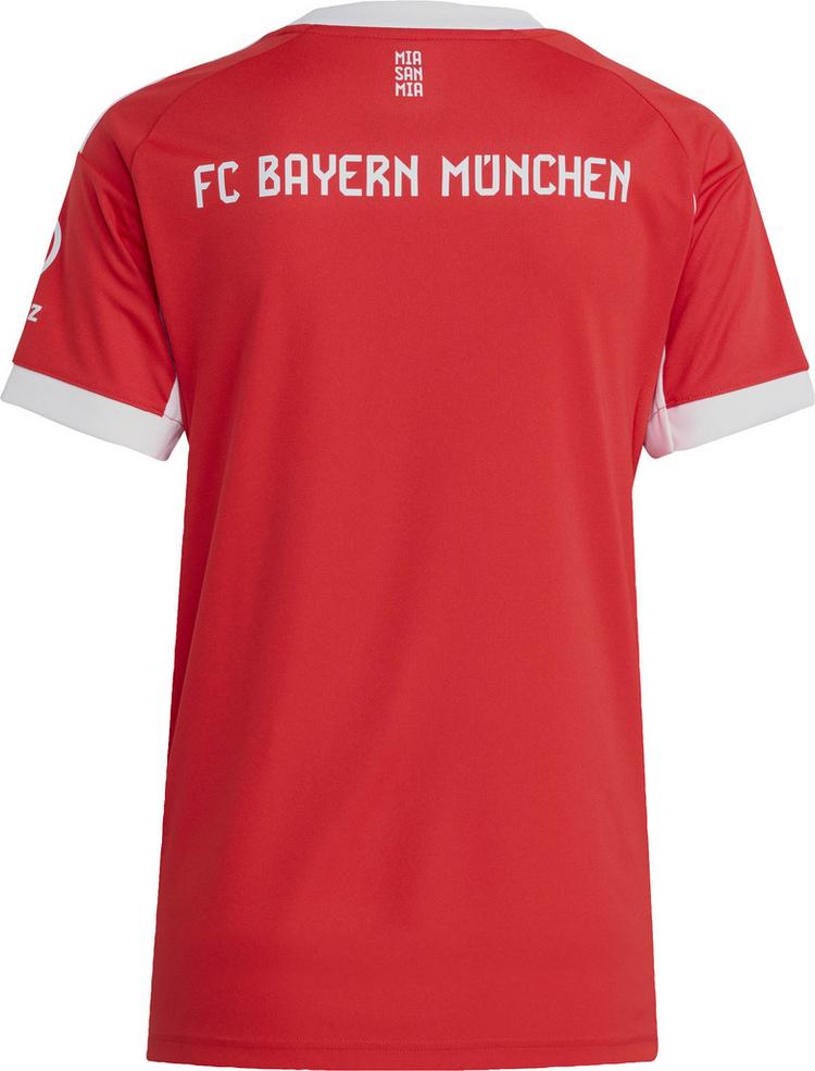 adidas null - 0 | SportScheck