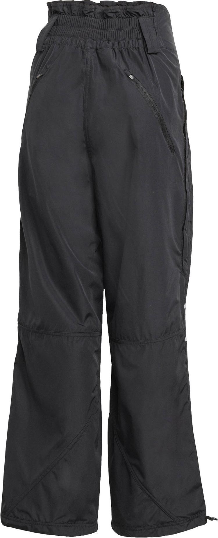 adidas null - 0 | SportScheck