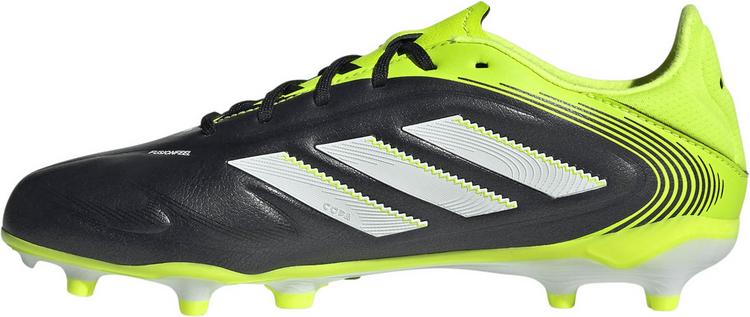 adidas null - 0 | SportScheck