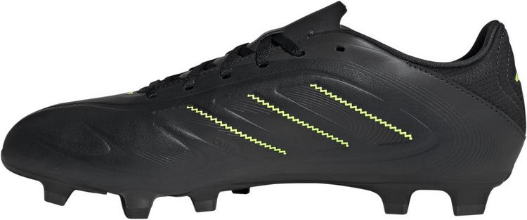 adidas null - 0 | SportScheck