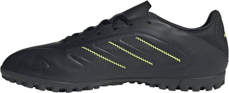 adidas null - 0 | SportScheck