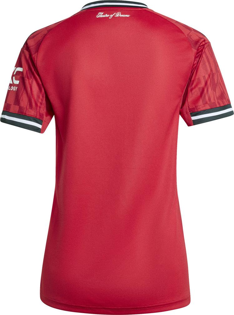 adidas null - 0 | SportScheck