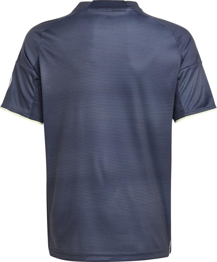 adidas null - 0 | SportScheck