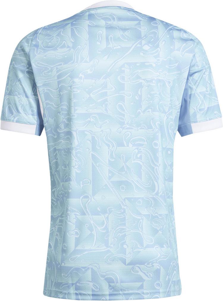 adidas null - 0 | SportScheck