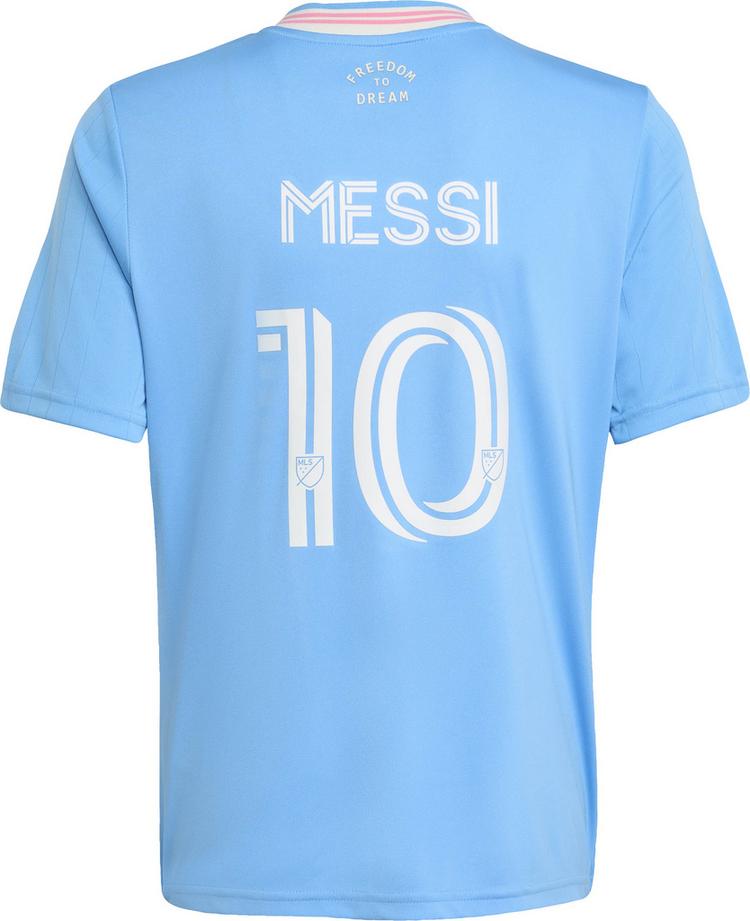 adidas null - 0 | SportScheck