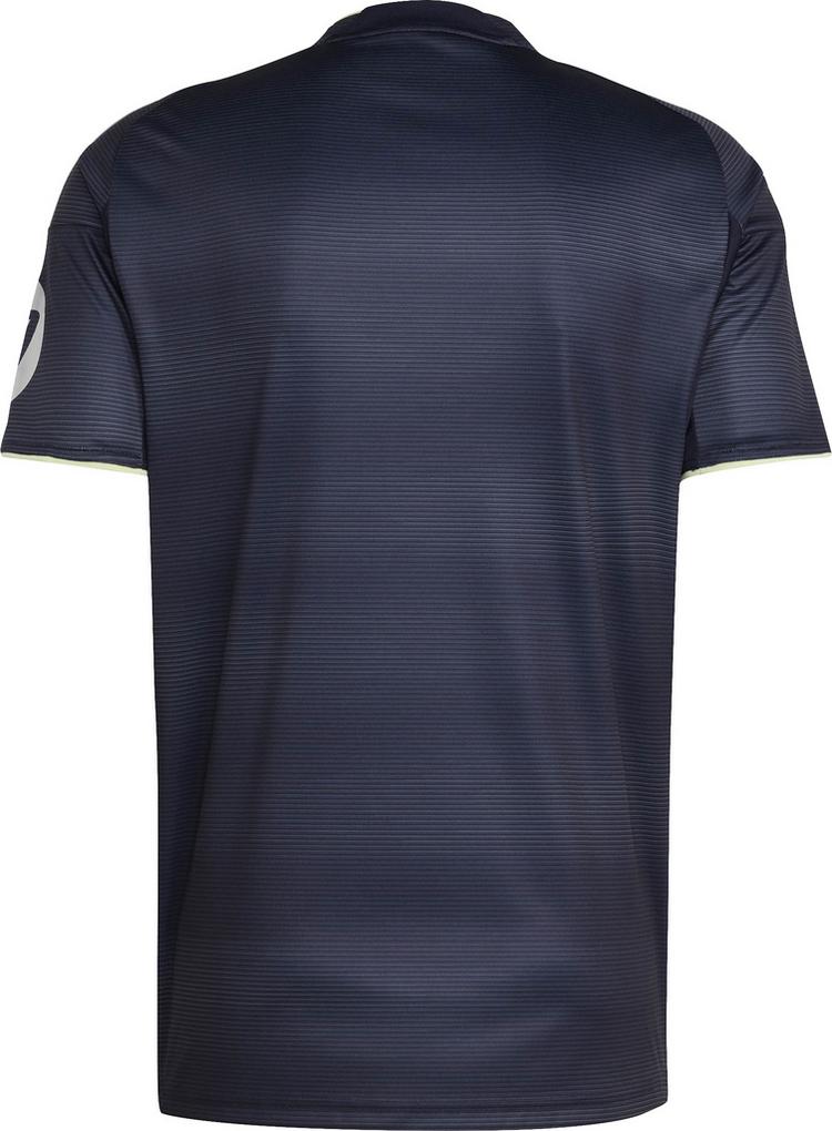 adidas null - 0 | SportScheck