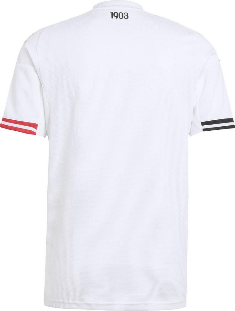 adidas null - 0 | SportScheck