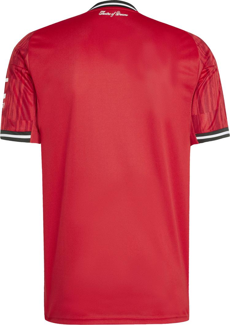 adidas null - 0 | SportScheck