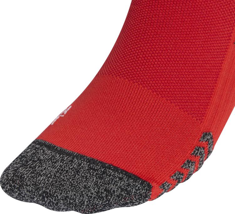 adidas null - 0 | SportScheck