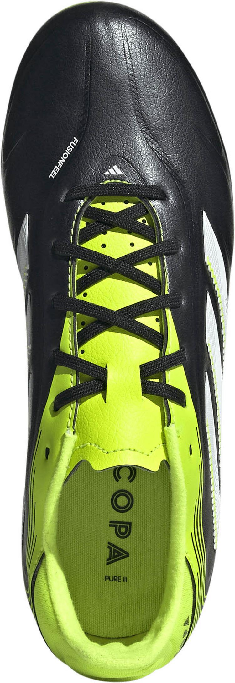 adidas null - 0 | SportScheck