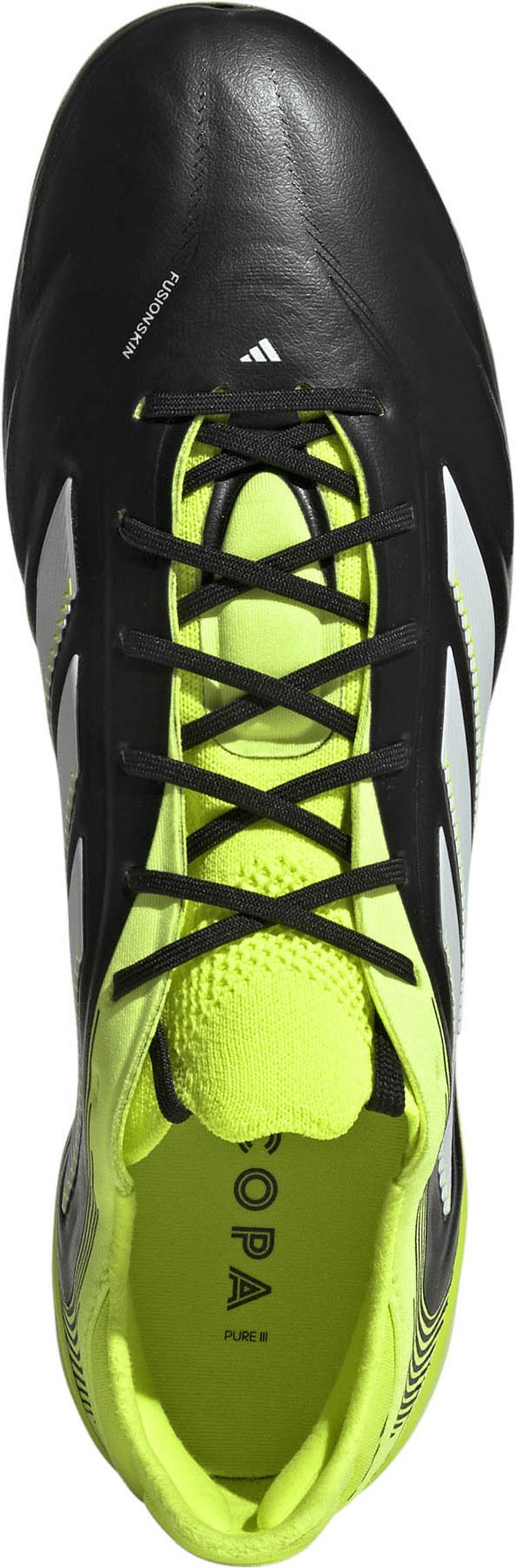 adidas null - 0 | SportScheck