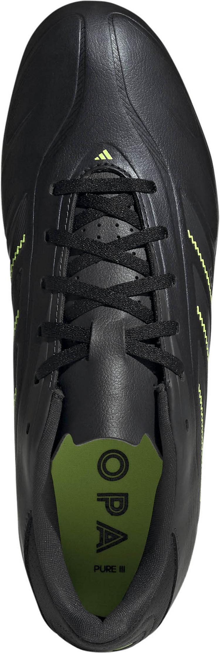 adidas null - 0 | SportScheck