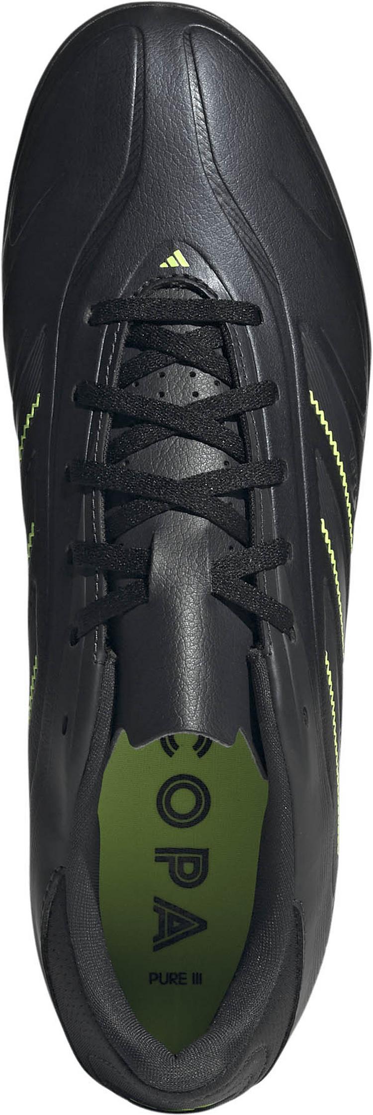 adidas null - 0 | SportScheck