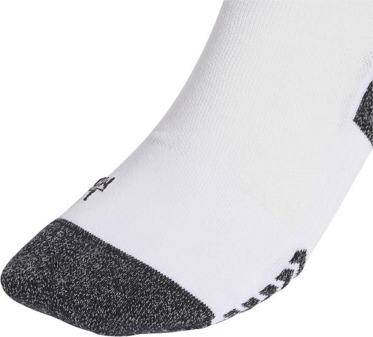 adidas null - 0 | SportScheck