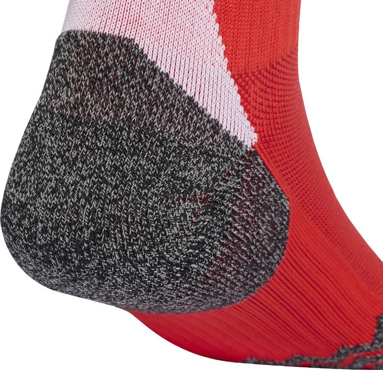 adidas null - 1 | SportScheck