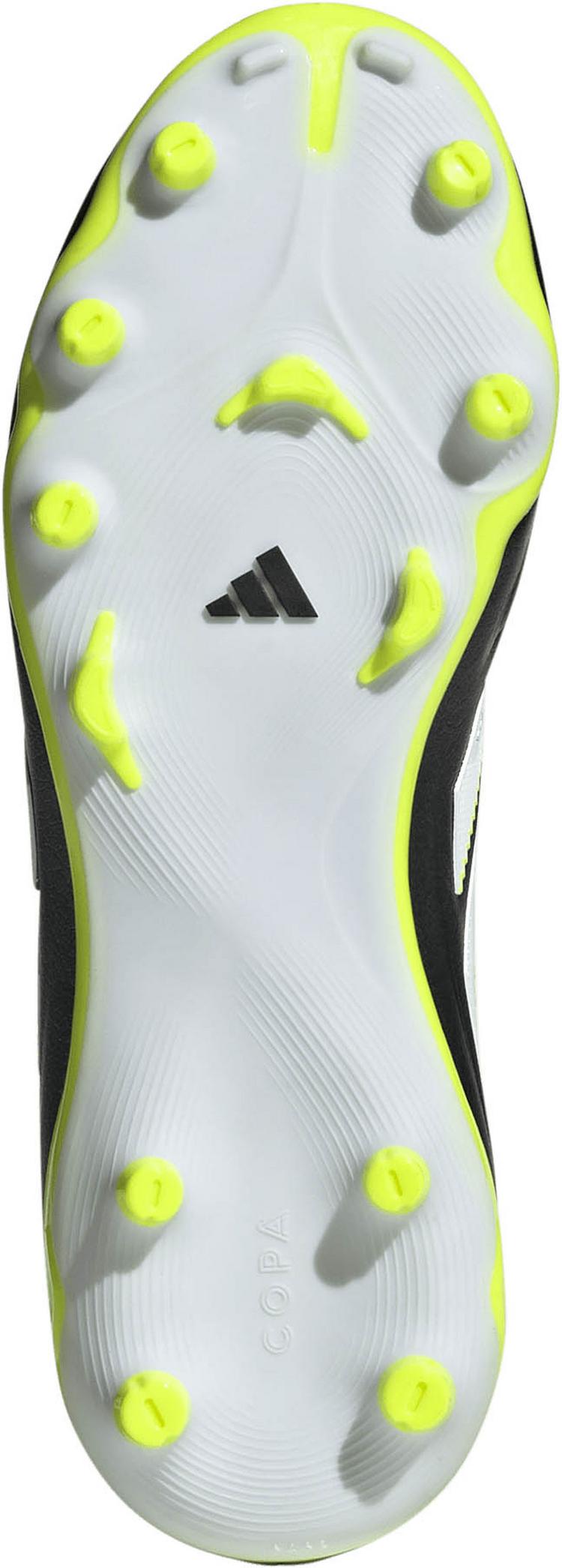 adidas null - 1 | SportScheck