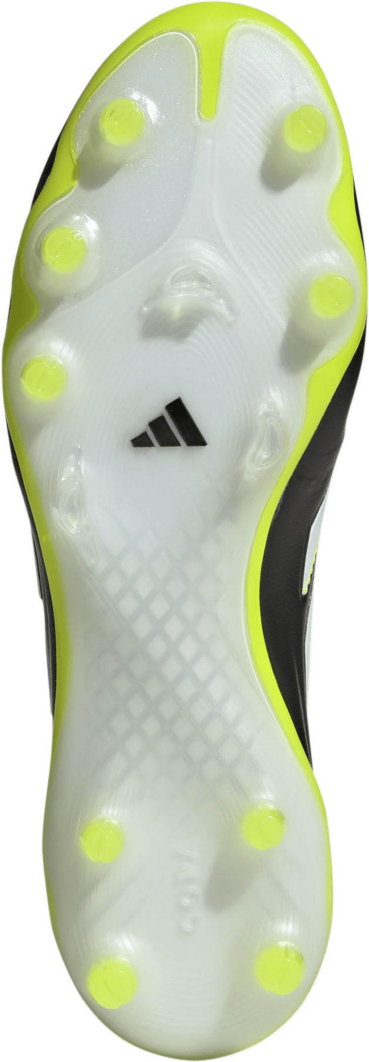 adidas null - 1 | SportScheck