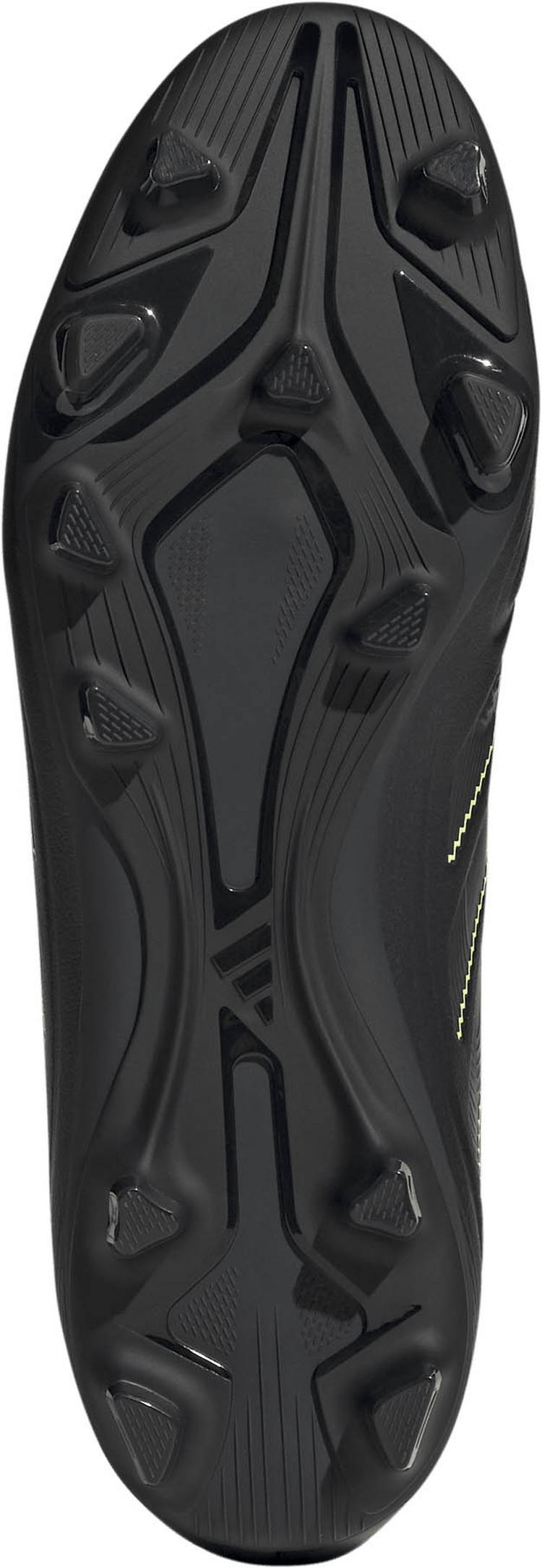 adidas null - 1 | SportScheck