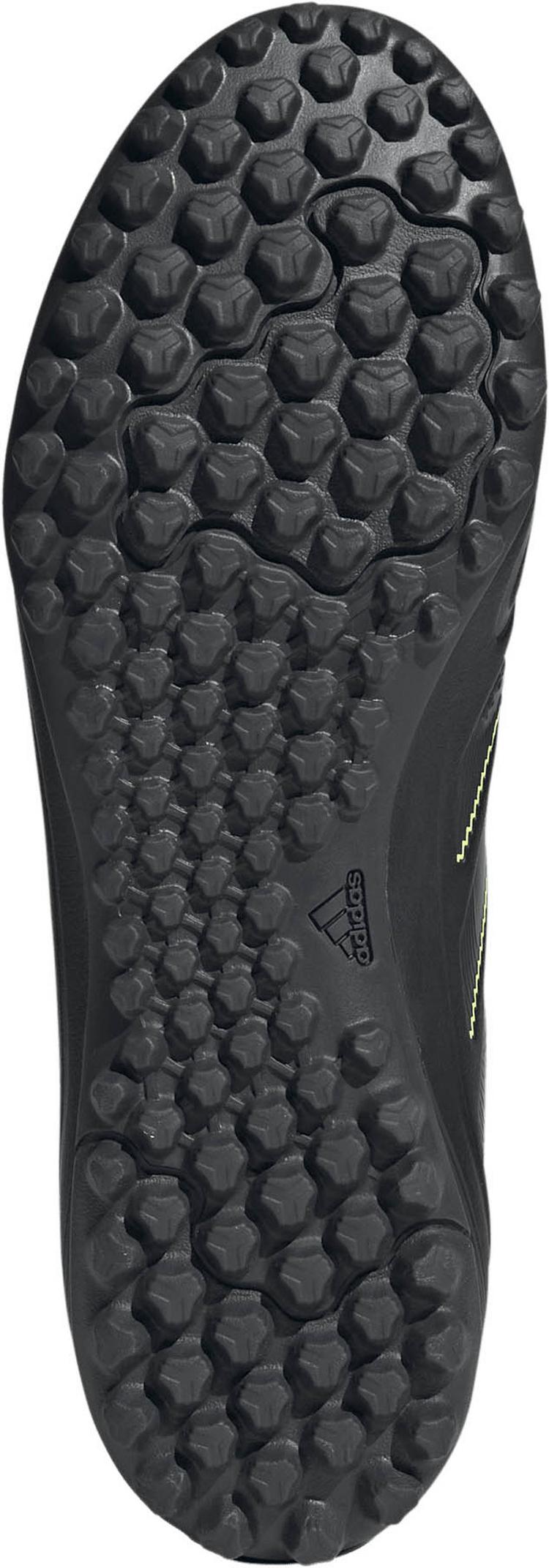 adidas null - 1 | SportScheck