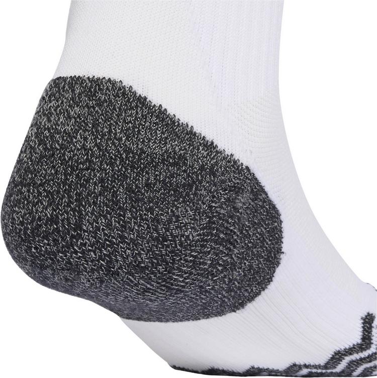 adidas null - 1 | SportScheck