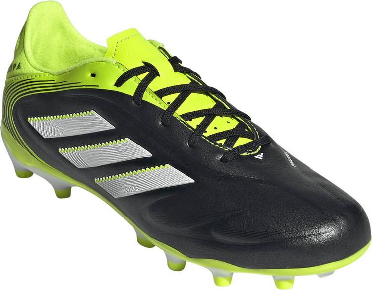 adidas null - 2 | SportScheck