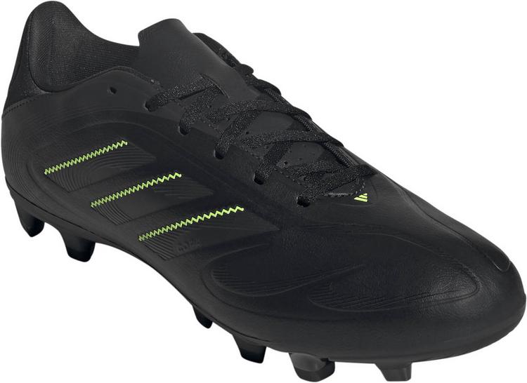 adidas null - 2 | SportScheck