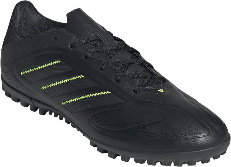 adidas null - 2 | SportScheck