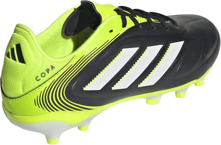 adidas null - 3 | SportScheck