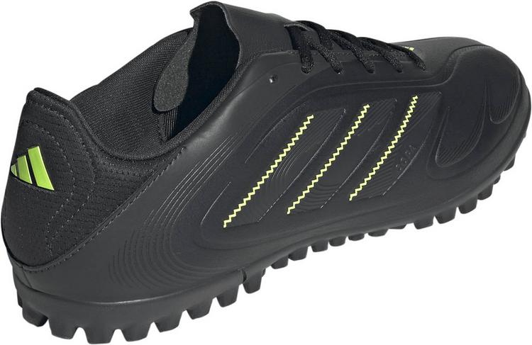 adidas null - 3 | SportScheck