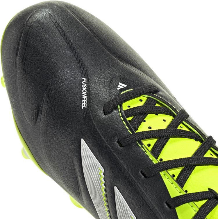 adidas null - 4 | SportScheck