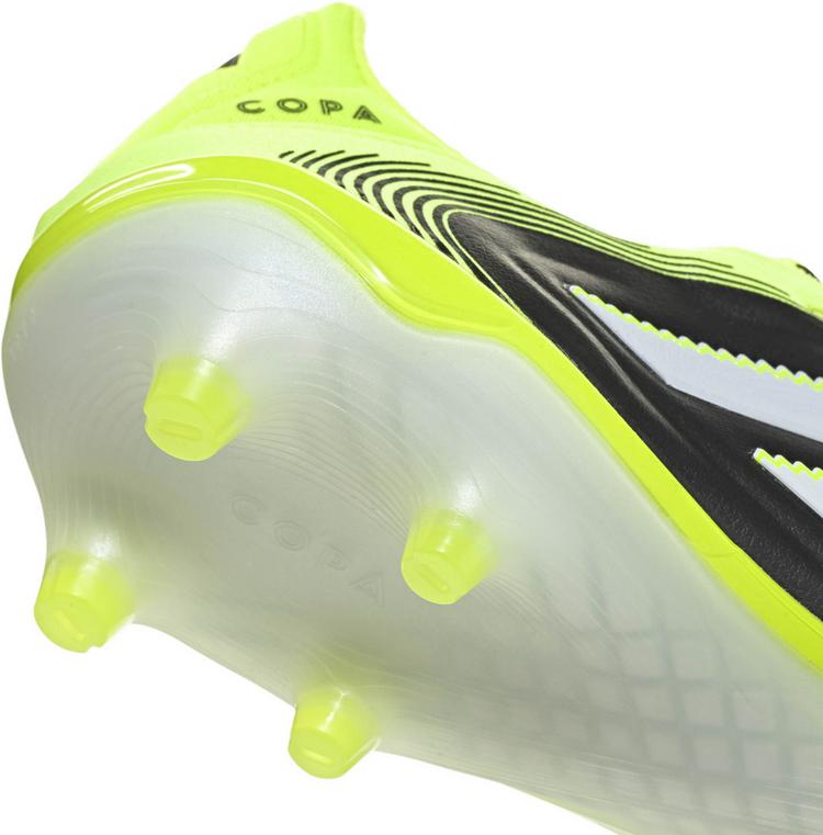 adidas null - 4 | SportScheck