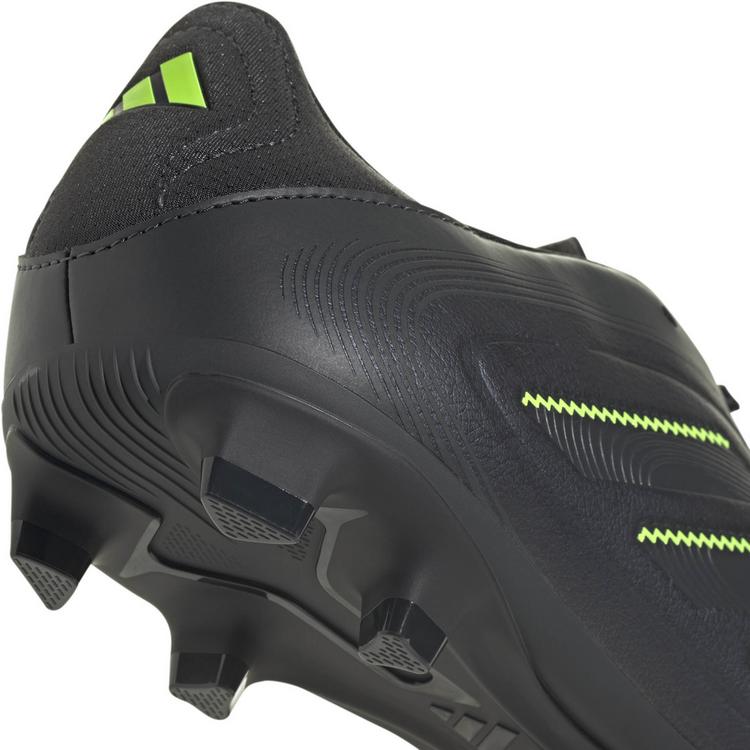 adidas null - 4 | SportScheck