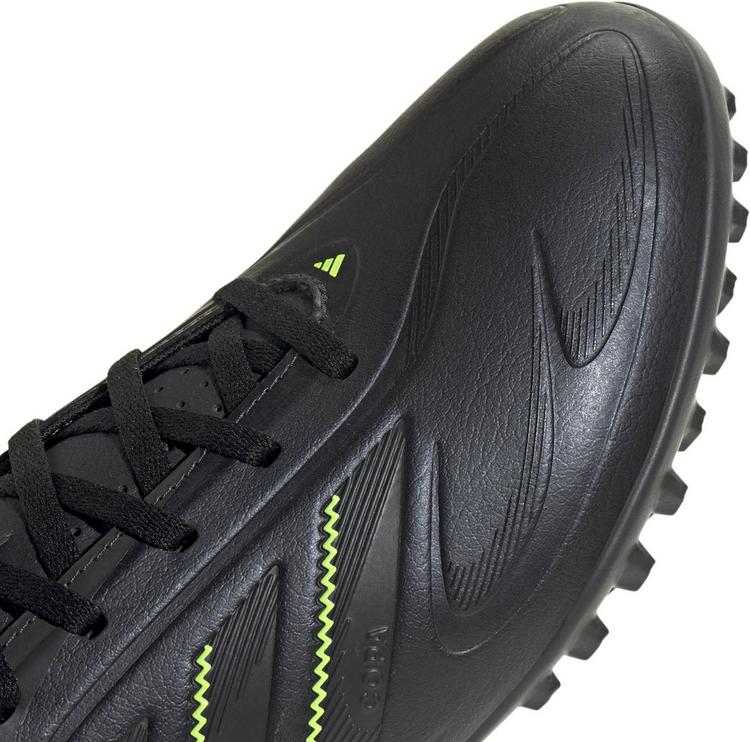 adidas null - 4 | SportScheck