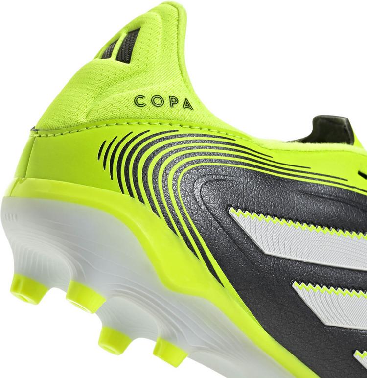 adidas null - 5 | SportScheck