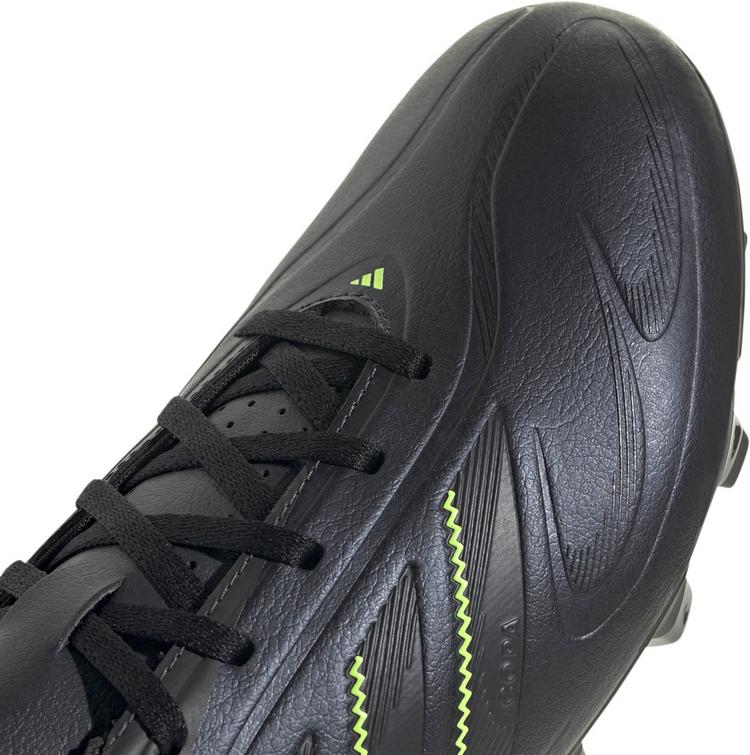 adidas null - 5 | SportScheck