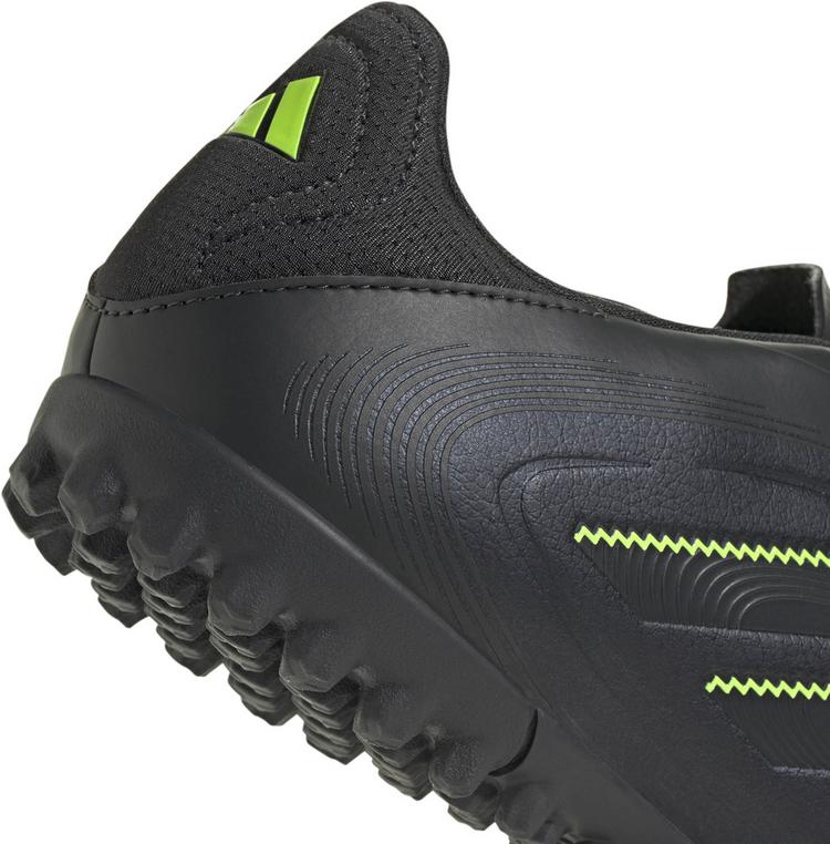 adidas null - 5 | SportScheck