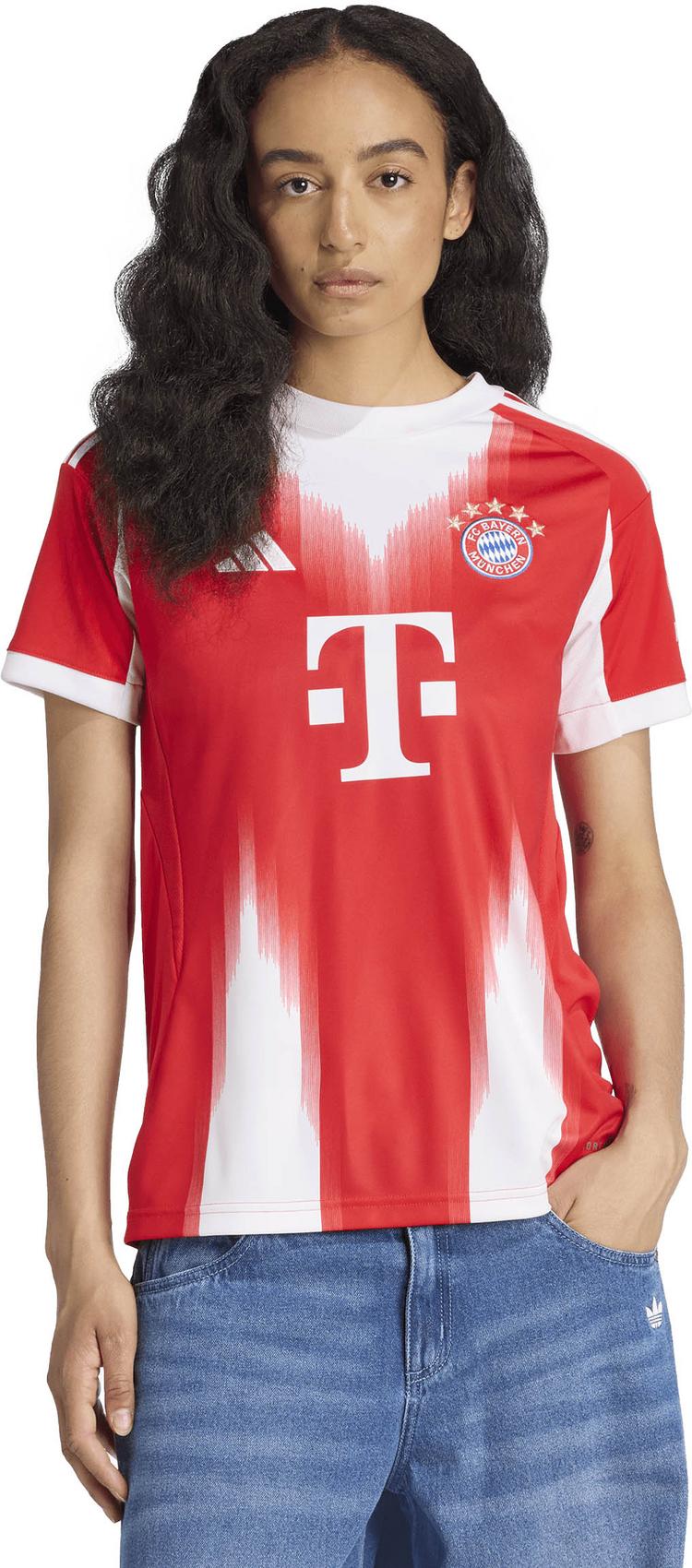 adidas null - 0 | SportScheck