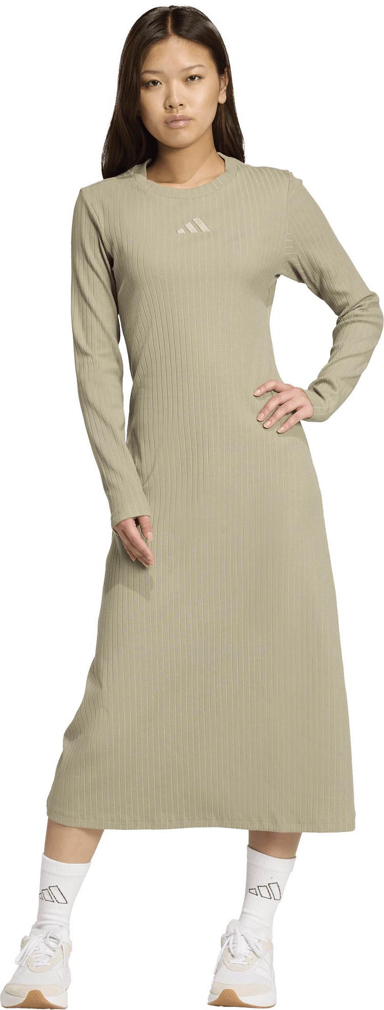 adidas null - 0 | SportScheck