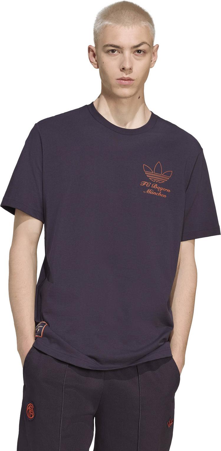 adidas null - 0 | SportScheck