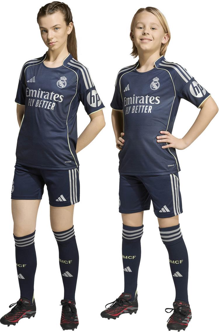 adidas null - 0 | SportScheck