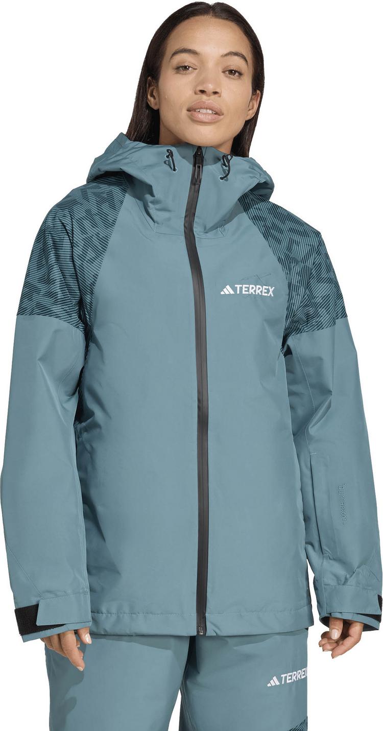 adidas null - 0 | SportScheck