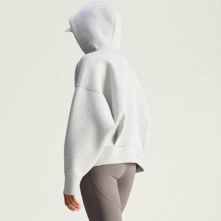 adidas null - 1 | SportScheck