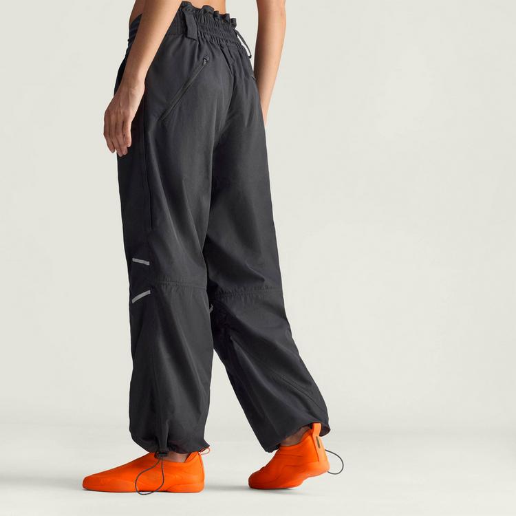 adidas null - 1 | SportScheck