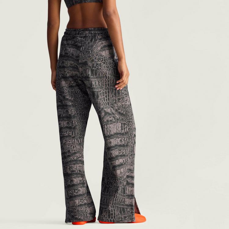 adidas null - 1 | SportScheck