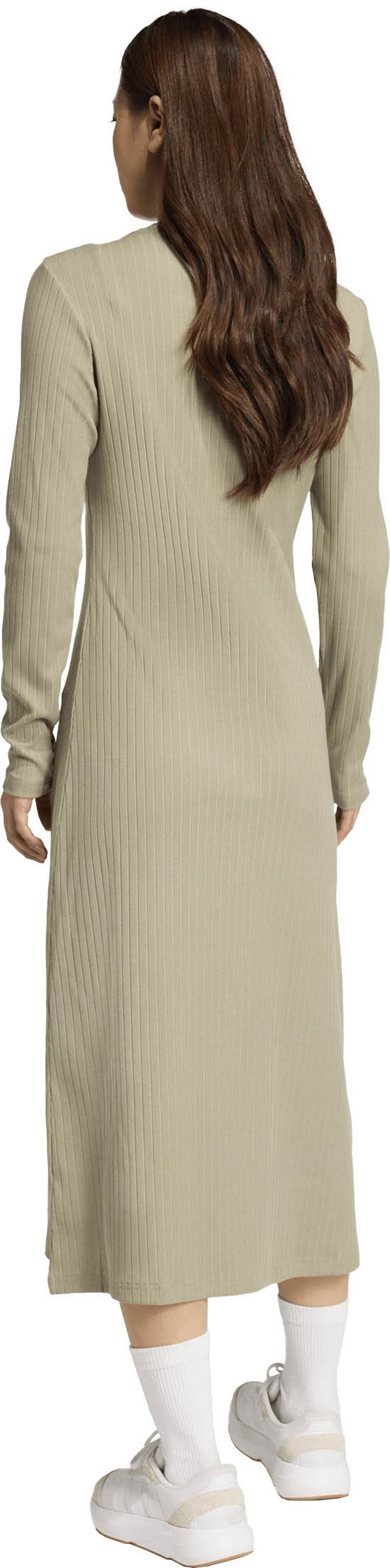 adidas null - 1 | SportScheck