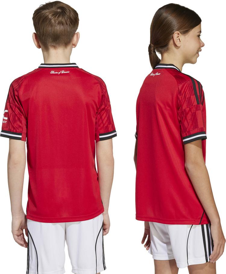 adidas null - 1 | SportScheck