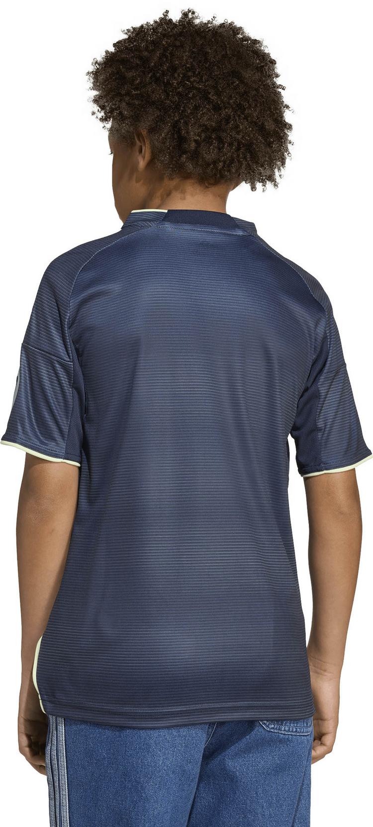 adidas null - 1 | SportScheck