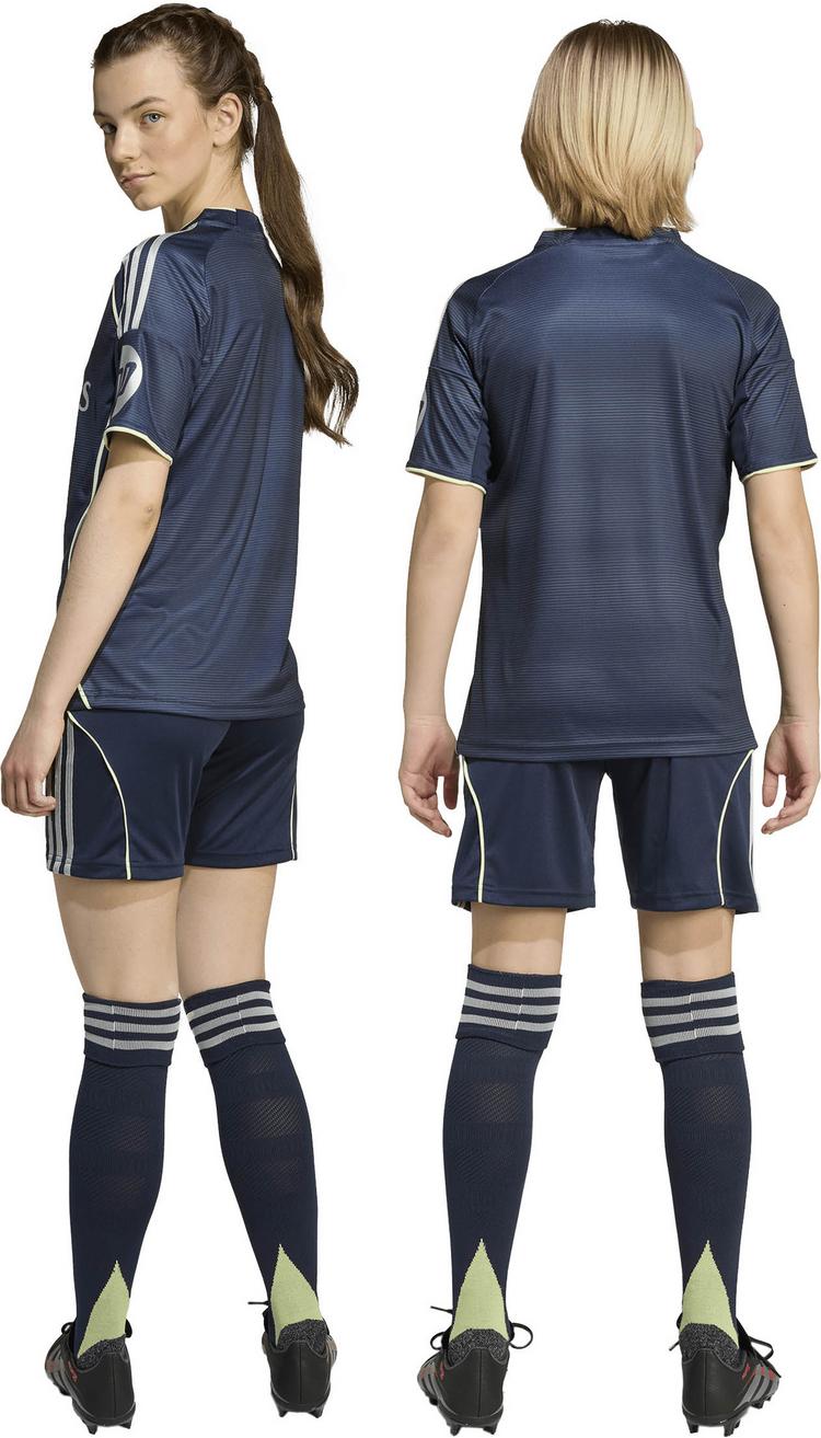 adidas null - 1 | SportScheck