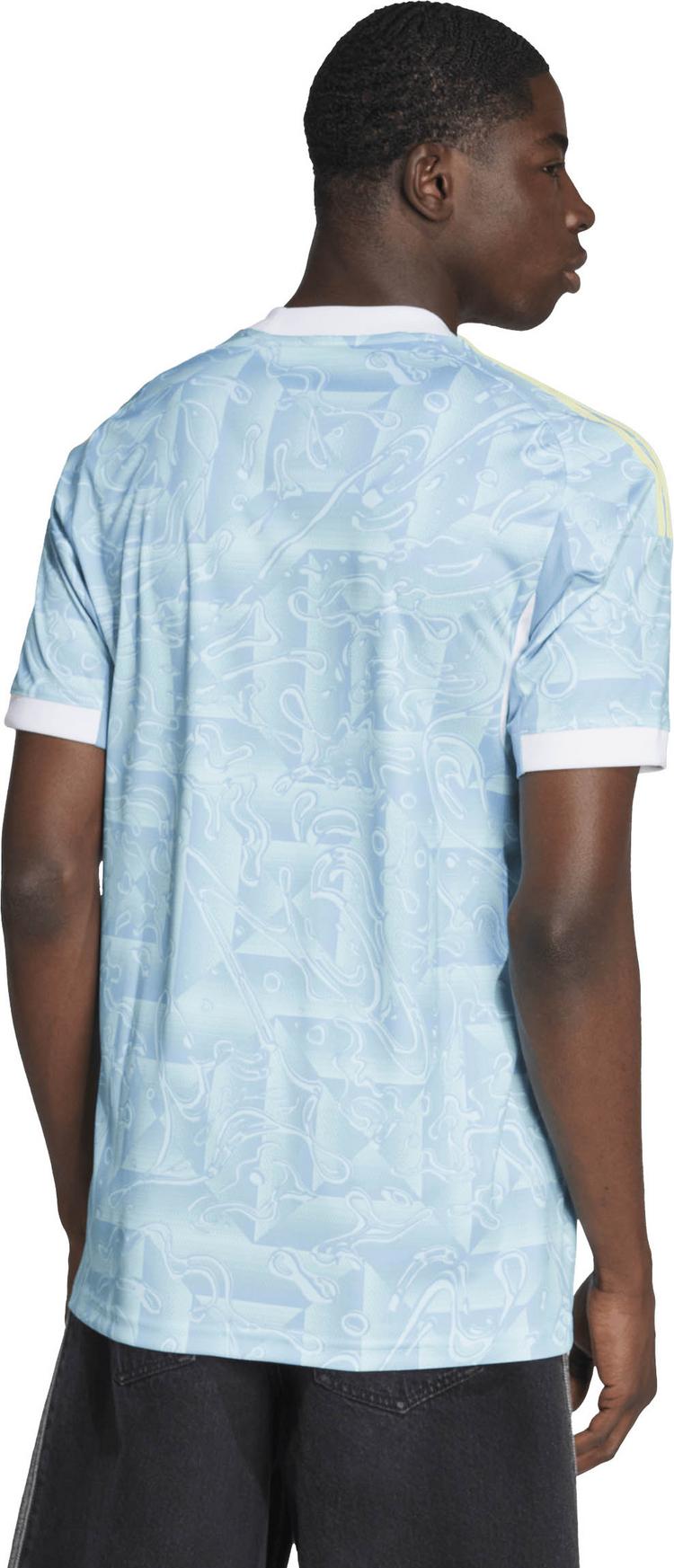 adidas null - 1 | SportScheck